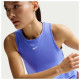 Nike Γυναικεία αμάνικη μπλούζα One Classic Dri-FIT Tank Top